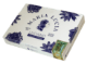 Buy Maria Lucia LE Sublime by Luciano Online at Small Batch Cigar