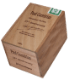 Buy Paul Garmirian 35th Anniversary Connoisseur Online at Small Batch Cigar