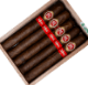 Buy Paul Garmirian 35th Anniversary Connoisseur Online at Small Batch Cigar