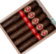 Buy Paul Garmirian 35th Anniversary Super Robusto Online at Small Batch Cigar