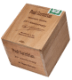 Buy Paul Garmirian 35th Anniversary Super Robusto Online at Small Batch Cigar