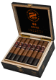 Buy Ozgener Family Cigars Karatoba Robusto Extra Online at Small Batch Cigar