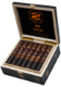 Buy Ozgener Family Cigars Karatoba Robusto Online at Small Batch Cigar