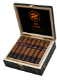Buy Ozgener Family Cigars Karatoba Gordo Online at Small Batch Cigar