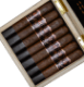 Buy Ozgener Family Cigars Karatoba Gordo Online at Small Batch Cigar