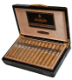 Buy Bandolero Premium Magnificos Online at Small Batch Cigar