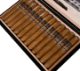 Buy Bandolero Premium Magnificos Online at Small Batch Cigar
