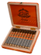 Buy E.P. Carrillo Endure Corona Gorda Online at Small Batch Cigar