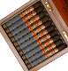 Buy E.P. Carrillo Endure Corona Gorda Online at Small Batch Cigar