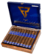 Buy Fermin Perez Royal Toro Online at Small Batch Cigar