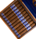 Buy Fermin Perez Royal Toro Online at Small Batch Cigar