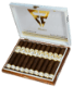 Buy Fermin Perez Classic Habano Toro Online at Small Batch Cigar