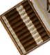 Buy Fermin Perez Classic Habano Toro Online at Small Batch Cigar