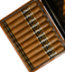 Buy Fermin Perez Classic Connecticut Online at Small Batch Cigar
