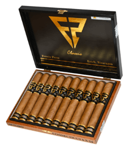 Buy Fermin Perez Classic Connecticut Online at Small Batch Cigar