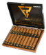 Buy Fermin Perez Classic Connecticut Online at Small Batch Cigar