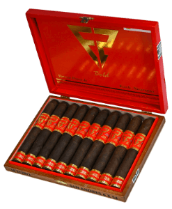 Buy Fermin Perez Bold Online at Small Batch Cigar