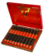 Buy Fermin Perez Bold Online at Small Batch Cigar