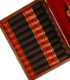 Buy Fermin Perez Bold Online at Small Batch Cigar