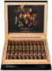 Buy LeRoy Neiman 2025 Collector’s Edition by JC Newman at Small Batch Cigar
