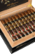 Buy LeRoy Neiman 2025 Collector’s Edition by JC Newman at Small Batch Cigar