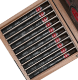 Buy Eiroa CBT Maduro 7 x 38 Online: