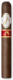 Buy Davidoff Year Of The Horse 2026 Online at Small Batch Cigar