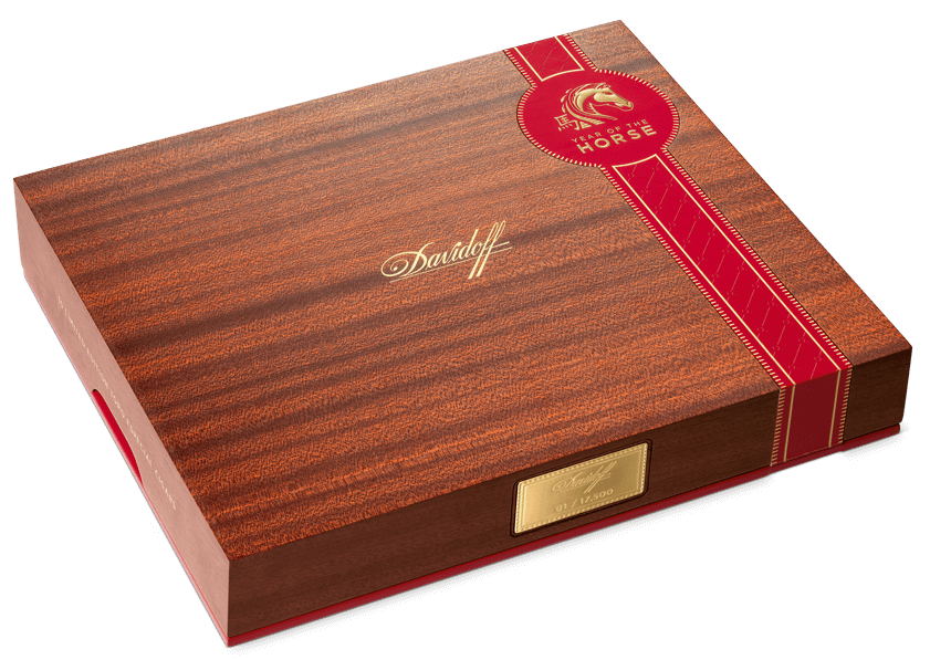 johnny carson and don rickles cigarette box Don Rickles broke Johnny Carson's cigarette box! | Diy Person