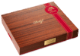 Buy Davidoff Year Of The Horse 2026 Online at Small Batch Cigar