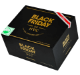 Picture of HVC Black Friday 2025