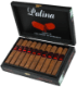 Buy Patina Red Pill Robusto Box Press Online at Small Batch Cigar