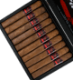 Buy Patina Red Pill Toro Box Press Online at Small Batch Cigar