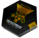 Buy Black Works Studio The Five Temples – Seven Star Fist of Shaolin Online at Small Batch Cigar