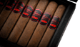 Picture of Patina Red Pill Robusto Box Press