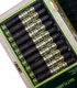 Buy Battleborn Warriors by Casa Carrillo Online at Small Batch Cigar