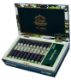 Buy Battleborn Warriors by Casa Carrillo Online at Small Batch Cigar