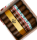 Buy Tatuaje T110 Corojo Online at Small Batch Cigar