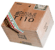 Buy Tatuaje T110 Corojo Online at Small Batch Cigar