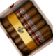Buy Tatuaje Cohete Corojo Online at Small Batch Cigar