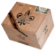 Buy Tatuaje Cohete Corojo Online at Small Batch Cigar