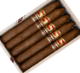 Buy Tatuaje Avion 13 Corojo Online at Small Batch Cigar