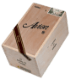 Buy Tatuaje Avion 13 Corojo Online at Small Batch Cigar