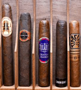 Buy Espresso Break Online at Small Batch