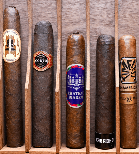 Buy Espresso Break Online at Small Batch