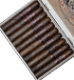 Buy Adventura La Llorona Toro Online at Small Batch Cigar