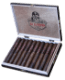 Buy Adventura La Llorona Toro Online at Small Batch Cigar