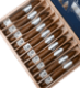 Buy Aviator Series Escopette by Principle Cigars Online at Small Batch Cigar