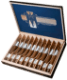 Buy Aviator Series Escopette by Principle Cigars Online at Small Batch Cigar