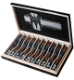 Buy Aviator Series Night Flight Envoi by Principle Cigars Online at Small Batch Cigar