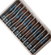 Buy Aviator Series Night Flight Envoi by Principle Cigars Online at Small Batch Cigar
